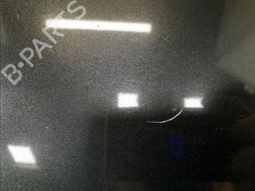 Tailgate CITROËN C5 III (RD_) 2.0 HDi 140 (RDRHF8, RDRHFA, RDRHA8, RDRHAJ) | BP13213603C6 