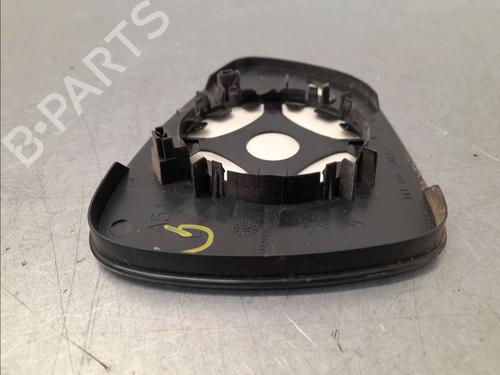 Bakspejl venstre CITROËN C3 II (SC_) 1.6 BlueHDi 75 (75 hp) 32333140