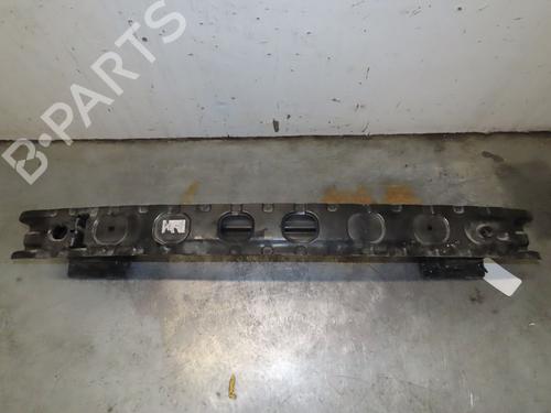 Used Rear bumper reinforcement MERCEDES-BENZ A-CLASS (W176) A 180 CDI (176.000) (109 hp) 31119932