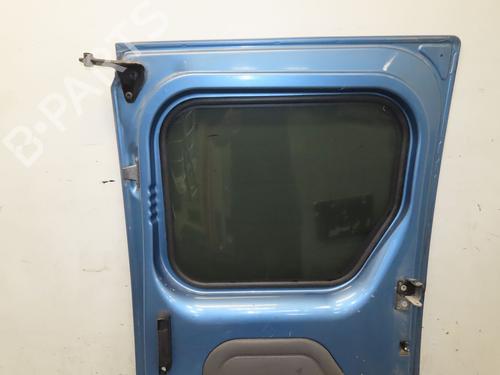 Used Right slide door Right slide door 37062484 37062484