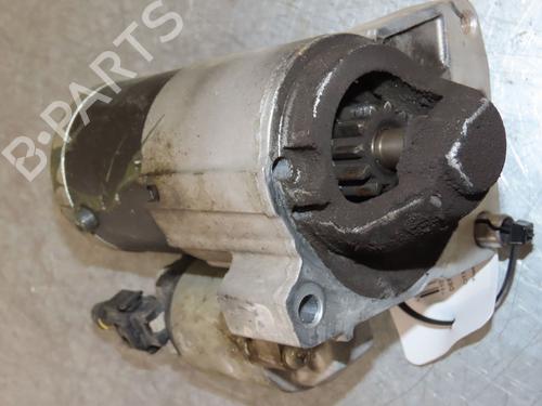Starter CITROËN DS3 (SA_) 1.6 VTi 120 | BP38492357M8  - Image 7