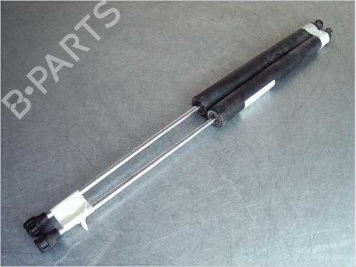 Tailgate lift support PEUGEOT PARTNER Tepee 1.6 HDi | BP14857661C138 