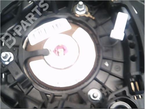 Driver airbag CITROËN NEMO MPV 1.3 HDi 75 | BP9407149C9 