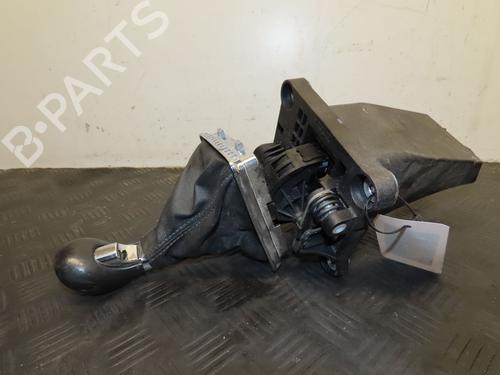 gear-lever-opel-zafira-tourer-c-p12-2011-32487138 main image