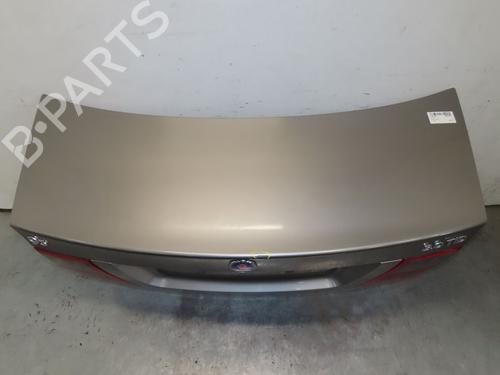 Tailgate SAAB 9-5 (YS3E) 3.0 TiD | BP27470691C6 