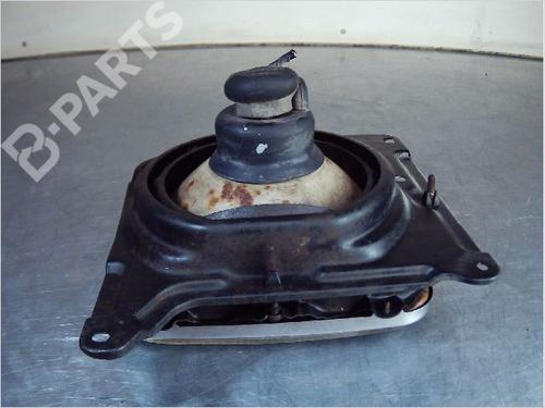 Right headlight NISSAN PICK UP (D21) 2.5 D 4WD | BP10113931C29 