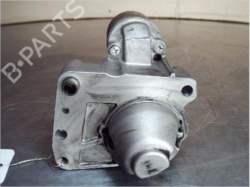 Used Starter CITROËN DS3 (SA_) 1.6 THP 155 (156 hp) 9506389