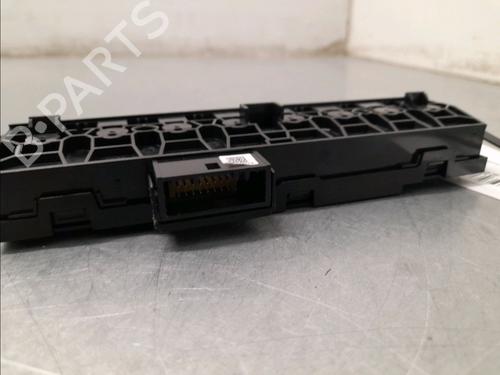 Used Warning switch Warning switch 38005419 38005419