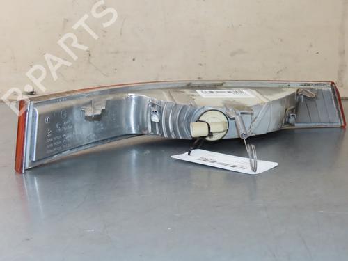 Left front indicator RENAULT MASTER II Van (FD) 2.5 dCi (FD02) | BP32873837C32  - Image 7