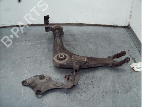 Left front suspension arm PEUGEOT 407 Coupe (6C_) 2.7 HDi | BP14856854M12