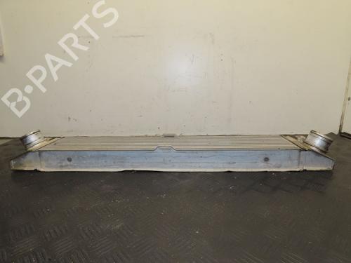 Used Other Other CITROËN JUMPER II Van 2.2 HDi 120 (120 hp) 33188063 33188063