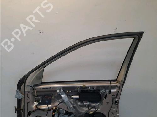 Used Right front door Right front door MERCEDES-BENZ C-CLASS (W203) C 220 CDI (203.006, 203.008) (143 hp) 9410970 9410970