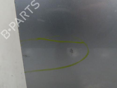 Right front door CITROËN C4 II (NC_) 1.6 HDi 90 | BP29817727C3 