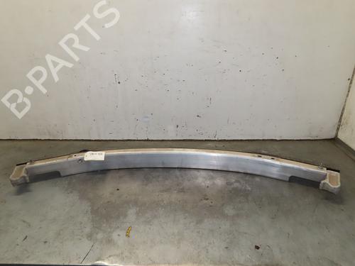 Bumperbalk voor TESLA MODEL Y (5YJY) EV (261 hp) 32333122