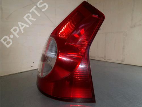 Used Right taillight DACIA SANDERO 1.5 dCi (68 hp) 11832619