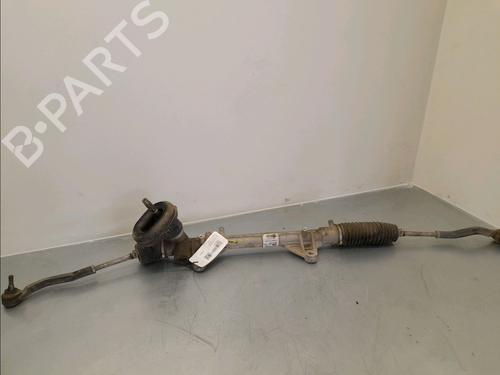 Steering rack RENAULT ZOE (BFM_) ZOE | BP27167954M22 