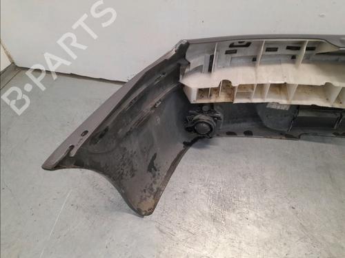 Front bumper RENAULT SCÉNIC I MPV (JA0/1_, FA0_) 2.0 16V (JA1B, JA1D, JA0C) | BP16015251C7 