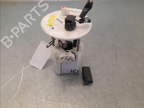 Used Fuel pump SUZUKI SWIFT V (AZ) 1.2 Hybrid (Mild Hybrid) (A2L412) (83 hp) 30447911
