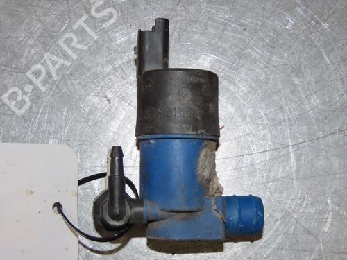 Washer pump RENAULT CLIO IV (BH_) 1.5 dCi 90 | BP25795856E24 