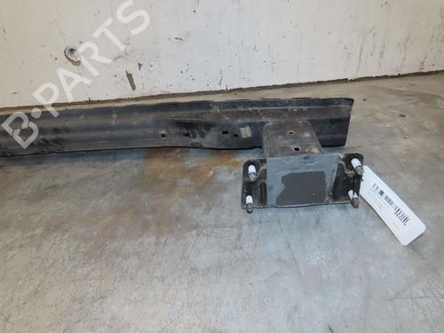 rear-bumper-reinforcement-mercedes-benz-a-class-w176-2012-2013-2014-2015-2016-2017-2018-29150174 main image