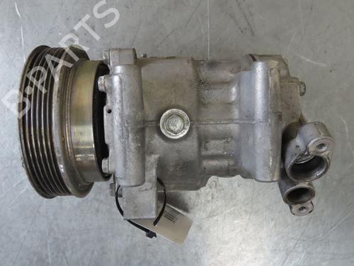 ac-compressor-renault-kangoo-grand-kangoo-ii-kw01_-2008-34356822 main image