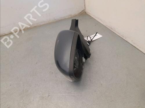 Used Left mirror Left mirror 36939536 36939536