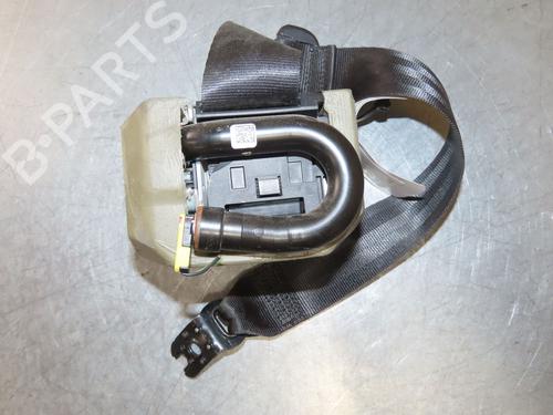 Rear left seatbelt SEAT ATECA (KH7, KHP) 2.0 TDI 4Drive | BP38056507I29 - Image 4