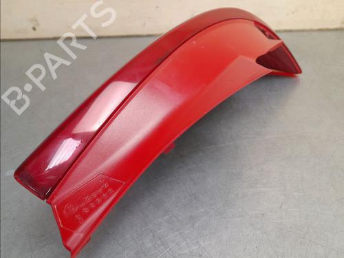 Right taillight OPEL CORSA D (S07) 1.2 (L08, L68) | BP15051683C35 