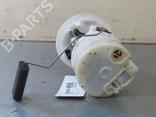 Used Fuel pump PEUGEOT 308 II (LB_, LP_, LW_, LH_, L3_) 1.2 THP 110 (110 hp) 28087288