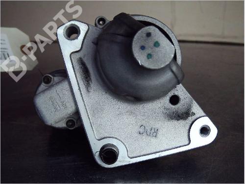 Starter CITROËN C3 / C3 ORIGIN III (SX) 1.5 BlueHDi 100 (SXYHYP, SXYHTU) | BP9506388M8 