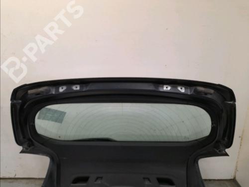 Tailgate BMW 1 (F20) 116 d | BP12145961C6 