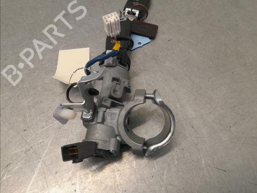 Zündschloss für KIA PICANTO III (JA) 1.0 (67 hp) 31272584