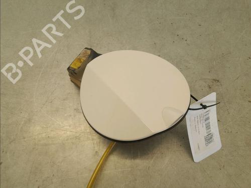 Used Fuel flap SEAT IBIZA IV (6J5, 6P1) 1.6 TDI (90 hp) 29985716