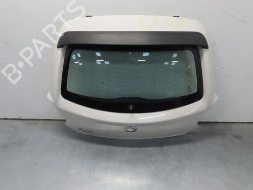 Bakluke CC/Kombi-Kupé ALFA ROMEO MITO (955_) 1.3 MultiJet (955AXP1A, 955AYC1A) (95 hp) 16972910
