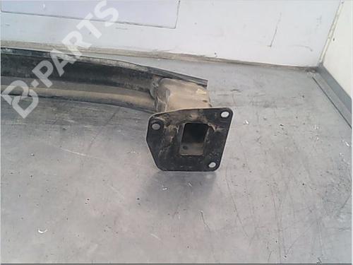 Front bumper reinforcement SEAT IBIZA IV (6J5, 6P1) 1.6 TDI | BP9407385C109 