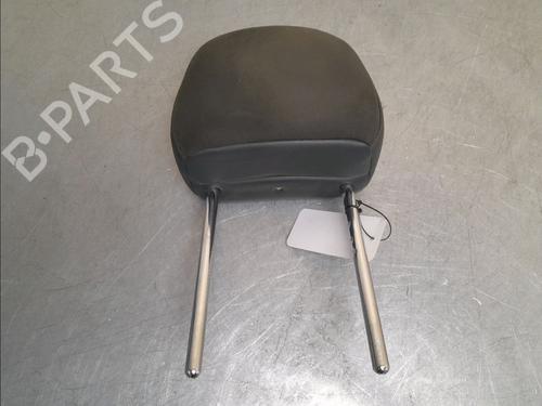 Used Headrest Headrest 16091730 16091730