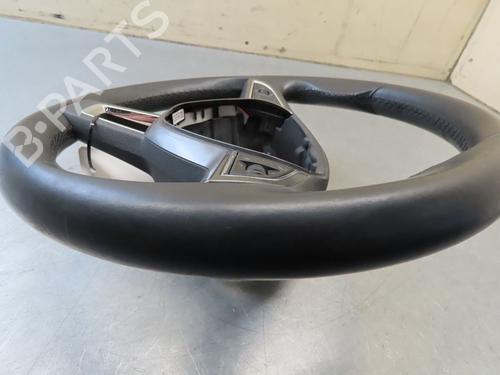 Used Steering wheel Steering wheel 36486733 36486733