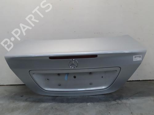 Tailgate MERCEDES-BENZ C-CLASS (W203) C 220 CDI (203.008) | BP23064544C6 