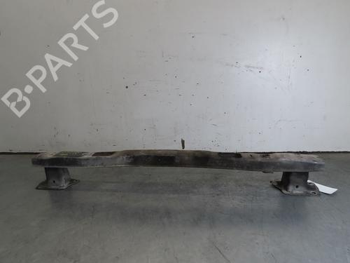 Used Rear bumper reinforcement PEUGEOT 207 SW (WK_) 1.6 HDi (90 hp) 17214118