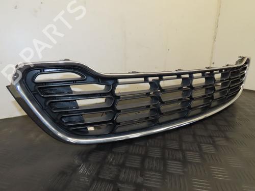Grille MINI MINI COUNTRYMAN (R60) Cooper SD | BP27602124C40 