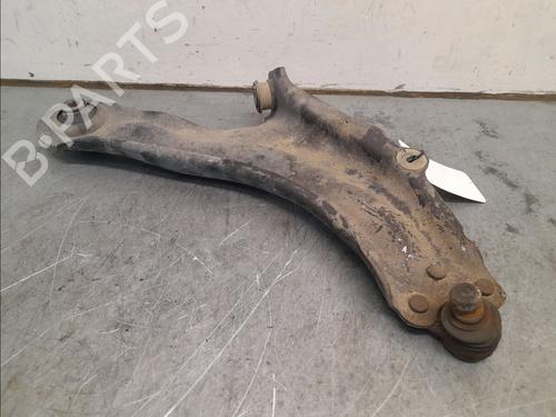 Right front suspension arm RENAULT KANGOO BE BOP (KW0/1_) 1.5 dCi (KW0G) | BP15199403M13