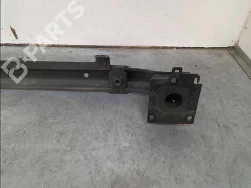 Front bumper reinforcement CITROËN C3 I (FC_, FN_) 1.4 i | BP11250204C109 