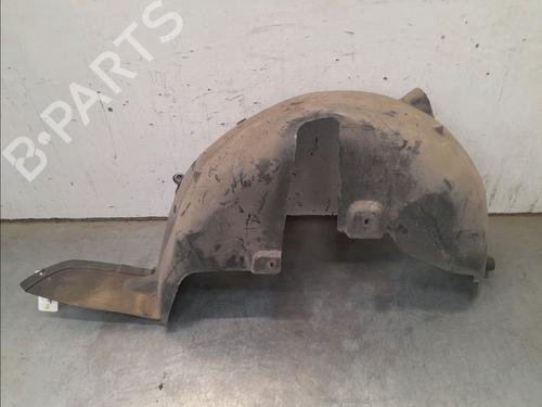 Used Wheel arch PEUGEOT 3008 I MPV (0U_) 1.6 HDi (112 hp) 28120598