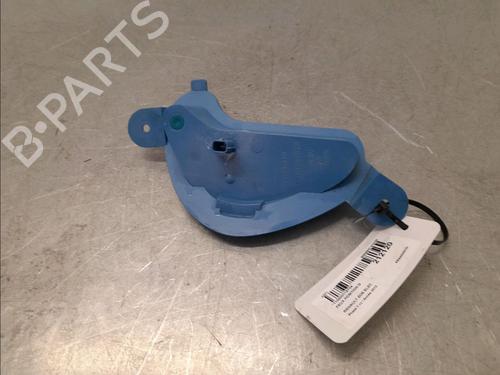 Left daytime light RENAULT ZOE (BFM_) ZOE | BP33279149C104 - Image 2