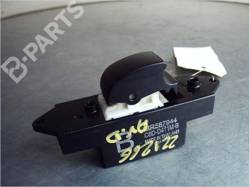 Switch CITROËN C-ZERO C-Zero | BP10862875I30 