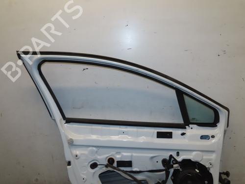 Used Left front door Left front door 38915655 38915655