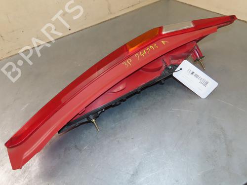 Right taillight FIAT PUNTO (188_) 1.2 60 (188.030, .050, .130, .150, .230, .250) | BP23158964C35