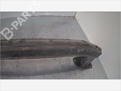 Rear bumper reinforcement SEAT IBIZA IV (6J5, 6P1) 1.4 TDI | BP9408000C73 