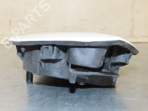Fuel flap OPEL CORSA F (P2JO) 1.2 (68) | BP18896219C131 