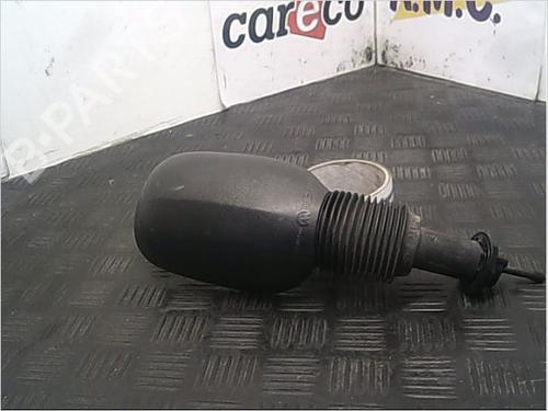Used Right mirror Right mirror 9406169 9406169